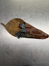 HUSQVARNA M40 9MM LUGER (9x19 PARA) - 3 of 3