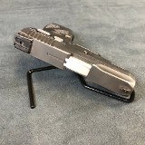TAURUS G2C 9MM LUGER (9x19 PARA) - Image 3 of 3