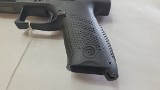 CZ P-10 C 9MM LUGER (9x19 PARA) - Image 3 of 3