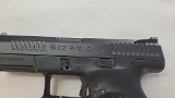 CZ P-10 C 9MM LUGER (9x19 PARA) - Image 2 of 3