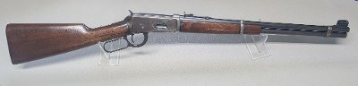 WINCHESTER 94 .30-30 WIN - Image 1 of 3