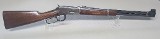 WINCHESTER 94 .30-30 WIN - Image 1 of 3