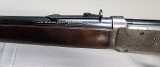 WINCHESTER 94 .30-30 WIN - Image 2 of 3