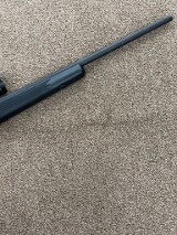 MOSSBERG 100 ATR .270 WIN - 3 of 3