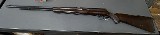 STEVENS 87T .22 LR - 1 of 3