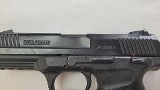 EAA Sar arms Sargun 9MM LUGER (9x19 PARA) - Image 2 of 3
