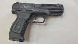 EAA Sar arms Sargun 9MM LUGER (9x19 PARA) - Image 3 of 3