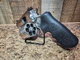 RUGER SUPER REDHAWK ALASKAN .480 RUGER - Image 3 of 3