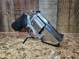 RUGER SUPER REDHAWK ALASKAN .480 RUGER - Image 2 of 3