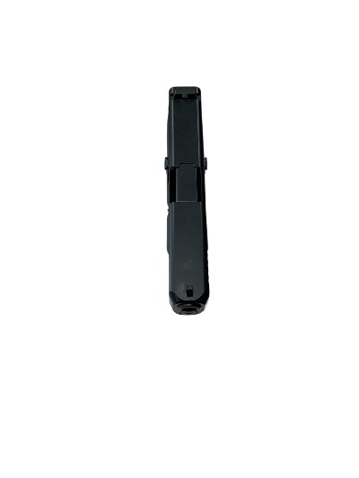 GLOCK 45 GEN 5 9MM LUGER (9x19 PARA) - Image 2 of 3