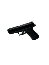 GLOCK 45 GEN 5 9MM LUGER (9x19 PARA) - Image 1 of 3