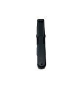 GLOCK 45 GEN 5 9MM LUGER (9x19 PARA) - Image 2 of 3