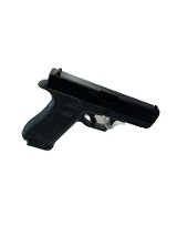 GLOCK 45 GEN 5 9MM LUGER (9x19 PARA) - Image 3 of 3