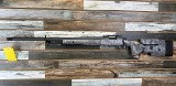 REMINGTON 700 custom 6.5MM CREEDMOOR - Image 1 of 3