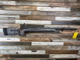 REMINGTON 700 custom 6.5MM CREEDMOOR - Image 2 of 3