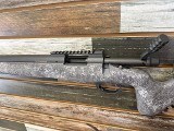 REMINGTON 700 custom 6.5MM CREEDMOOR - Image 3 of 3