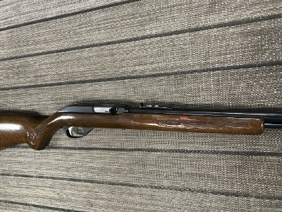 GLENFIELD 60 .22 LR - Image 3 of 3