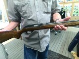 GLENFIELD 60 .22 LR - Image 2 of 3