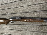 GLENFIELD 60 .22 LR - Image 3 of 3
