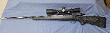 WEATHERBY MARK V 7MM WBY MAG - Image 2 of 3