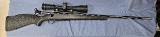 WEATHERBY MARK V 7MM WBY MAG - Image 1 of 3