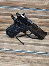 ALPHA FOXTROT AF1911--S15 9MM LUGER (9x19 PARA) - 3 of 3