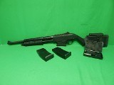 ROCK ISLAND ARMORY VRPA40 12 GA - 1 of 3