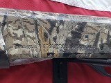 REMINGTON 11-87 SUPER MAG 12 GA - 3 of 3