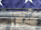 REMINGTON 11-87 SUPER MAG 12 GA - 2 of 3