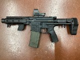 DANIEL DEFENSE DDM4 PDW .300 AAC BLACKOUT - 1 of 3