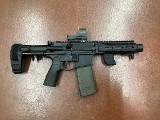 DANIEL DEFENSE DDM4 PDW .300 AAC BLACKOUT - 2 of 3