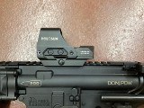 DANIEL DEFENSE DDM4 PDW .300 AAC BLACKOUT - 3 of 3