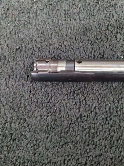 DAKOTA ARMS 76.375 H&H MAG - Image 3 of 3