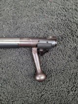 DAKOTA ARMS 76.375 H&H MAG - Image 2 of 3