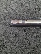 DAKOTA ARMS 76.375 H&H MAG - Image 3 of 3