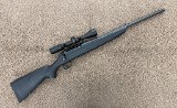 REMINGTON 770 .30-06 SPRG - 1 of 3
