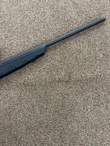 REMINGTON 770 .30-06 SPRG - 3 of 3