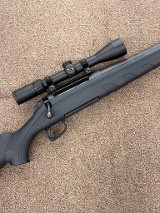 REMINGTON 770 .30-06 SPRG - 2 of 3