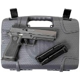 SIG SAUER P320 XFIVE LEGION 9MM LUGER (9X19 PARA) - 3 of 3
