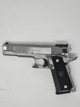 PARA-ORDNANCE P16-40 Limited .40 S&W - 2 of 3