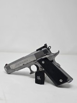 PARA-ORDNANCE P16-40 Limited .40 S&W - 3 of 3