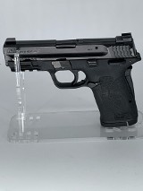 SMITH & WESSON M&P 380 SHIELD EZ M2.0 .380 ACP - 1 of 3