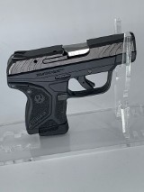 RUGER LCP II 22 Long Rifle (22LR) - 2 of 3