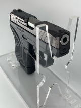 RUGER LCP II 22 Long Rifle (22LR) - 3 of 3