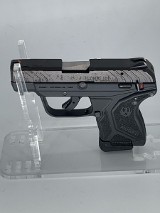 RUGER LCP II 22 Long Rifle (22LR) - 1 of 3
