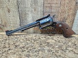 RUGER SUPER BLACKHAWK .44 MAGNUM - 1 of 3