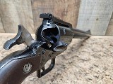 RUGER SUPER BLACKHAWK .44 MAGNUM - 3 of 3