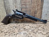 RUGER SUPER BLACKHAWK .44 MAGNUM - 2 of 3