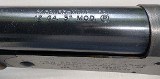 NEW ENGLAND FIREARMS CO. Pardner 12 GA - Image 2 of 3