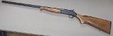 NEW ENGLAND FIREARMS CO. Pardner 12 GA - Image 1 of 3